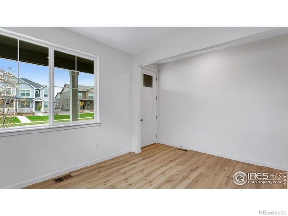 96 N 45th Avenue, Brighton CO 80601