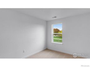 96 N 45th Avenue, Brighton CO 80601