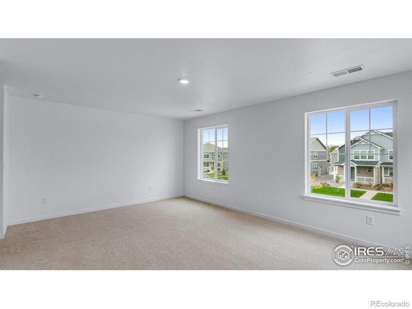 96 N 45th Avenue, Brighton CO 80601