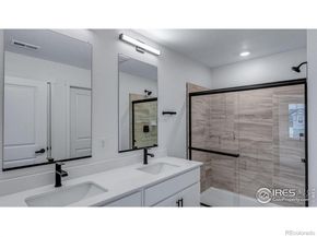 96 N 45th Avenue, Brighton CO 80601