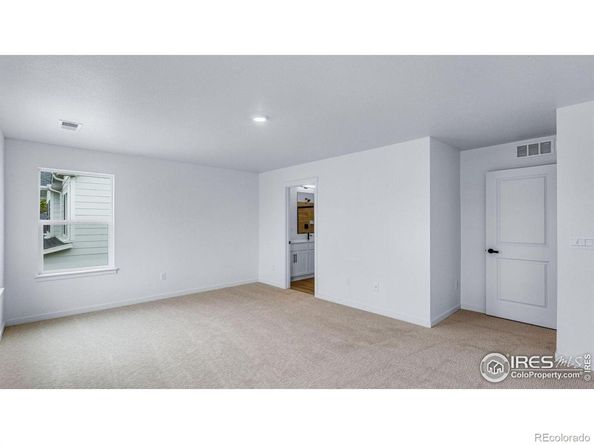 96 N 45th Avenue, Brighton CO 80601