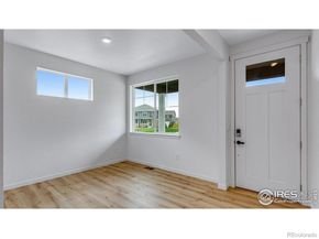 96 N 45th Avenue, Brighton CO 80601