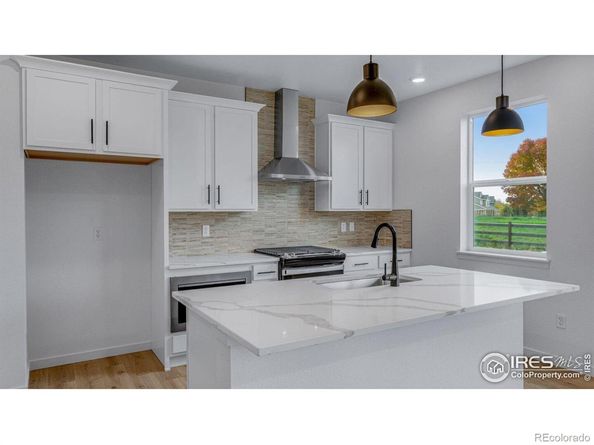 96 N 45th Avenue, Brighton CO 80601