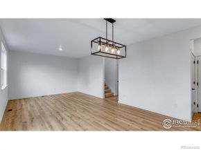 96 N 45th Avenue, Brighton CO 80601