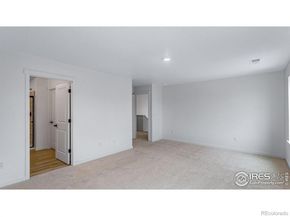96 N 45th Avenue, Brighton CO 80601