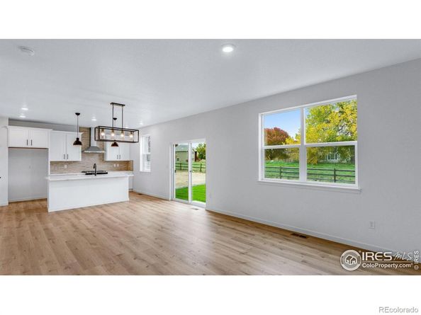 96 N 45th Avenue, Brighton CO 80601