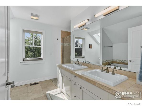 1023 Forest Avenue, Boulder CO 80304