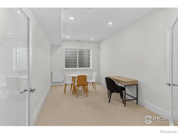 1023 Forest Avenue, Boulder CO 80304