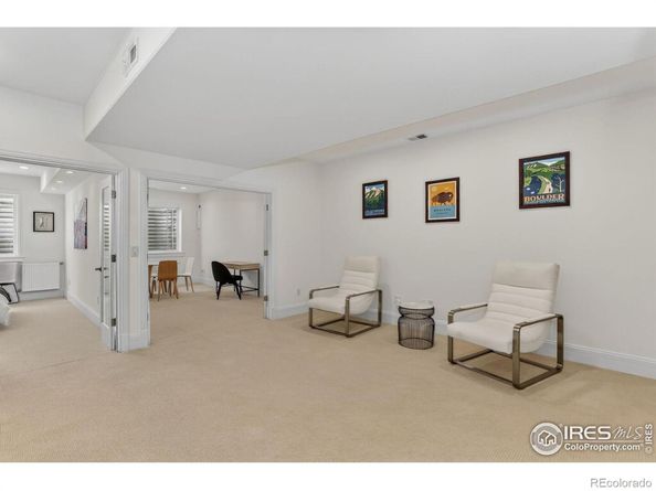 1023 Forest Avenue, Boulder CO 80304