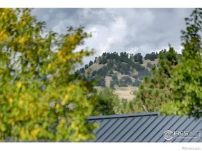 1023 Forest Avenue, Boulder CO 80304