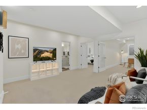 1023 Forest Avenue, Boulder CO 80304