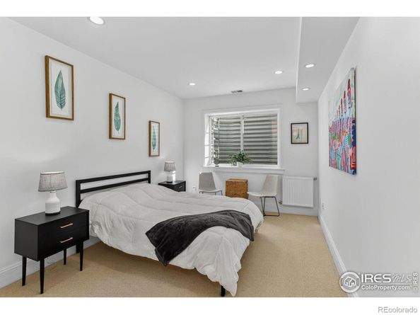 1023 Forest Avenue, Boulder CO 80304