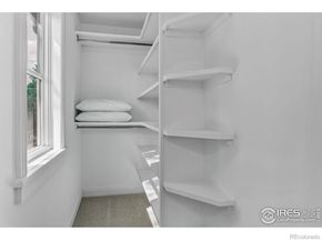 1023 Forest Avenue, Boulder CO 80304