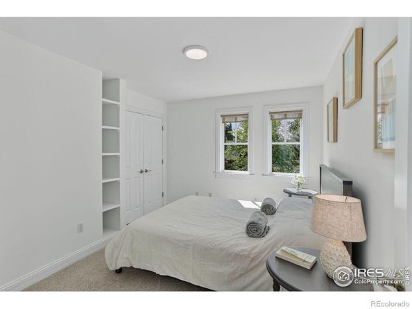 1023 Forest Avenue, Boulder CO 80304