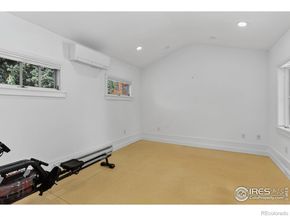 1023 Forest Avenue, Boulder CO 80304