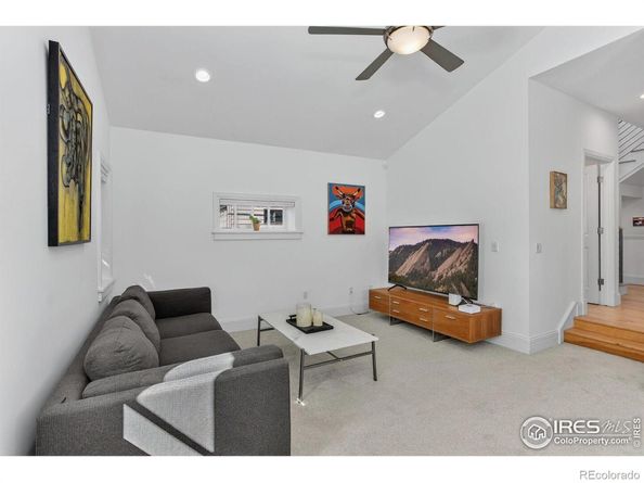 1023 Forest Avenue, Boulder CO 80304