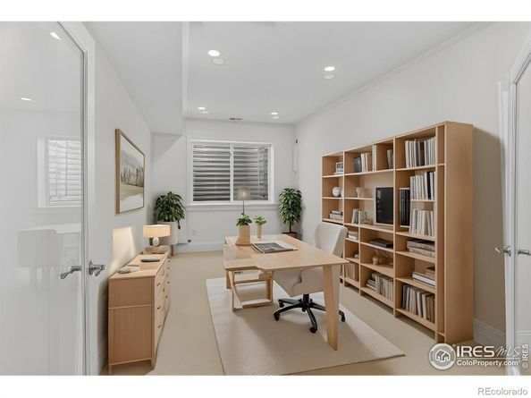 1023 Forest Avenue, Boulder CO 80304