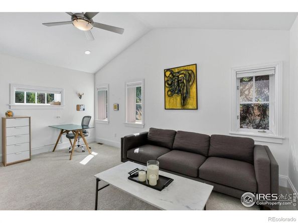 1023 Forest Avenue, Boulder CO 80304