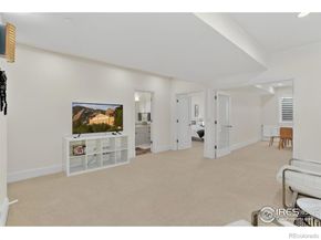 1023 Forest Avenue, Boulder CO 80304