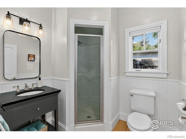 1023 Forest Avenue, Boulder CO 80304