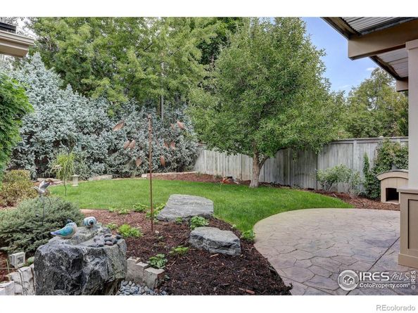 1023 Forest Avenue, Boulder CO 80304