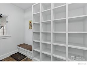 1023 Forest Avenue, Boulder CO 80304