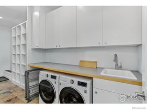 1023 Forest Avenue, Boulder CO 80304