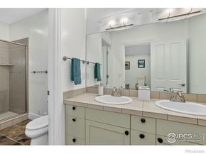 1023 Forest Avenue, Boulder CO 80304