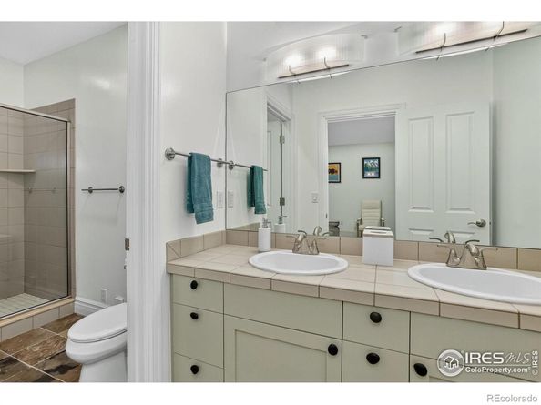 1023 Forest Avenue, Boulder CO 80304