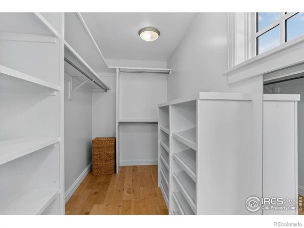 1023 Forest Avenue, Boulder CO 80304