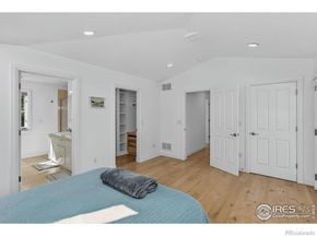 1023 Forest Avenue, Boulder CO 80304