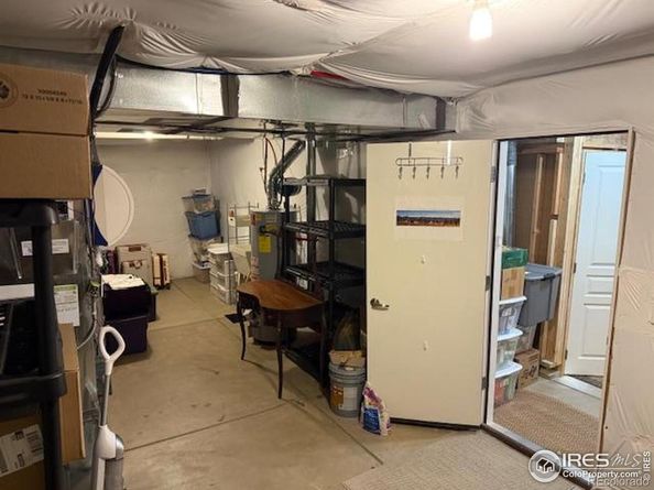 3751 W 136th Avenue E4, Broomfield CO 80023