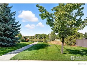 3751 W 136th Avenue E4, Broomfield CO 80023