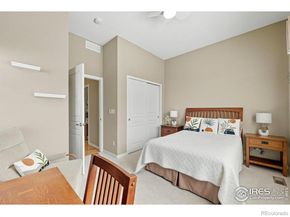 3751 W 136th Avenue E4, Broomfield CO 80023