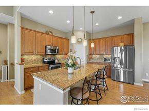 3751 W 136th Avenue E4, Broomfield CO 80023