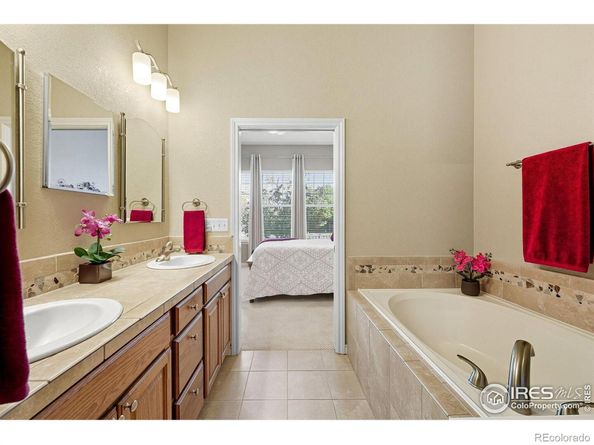 3751 W 136th Avenue E4, Broomfield CO 80023