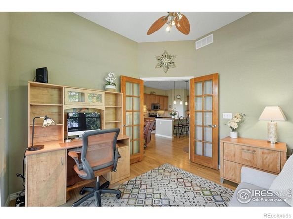 3751 W 136th Avenue E4, Broomfield CO 80023