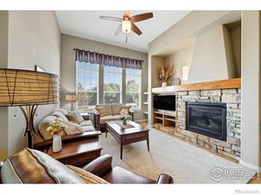 3751 W 136th Avenue E4, Broomfield CO 80023