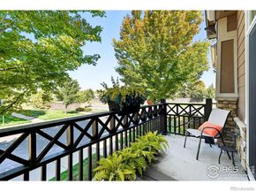 3751 W 136th Avenue E4, Broomfield CO 80023