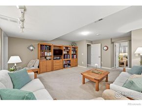 3751 W 136th Avenue E4, Broomfield CO 80023