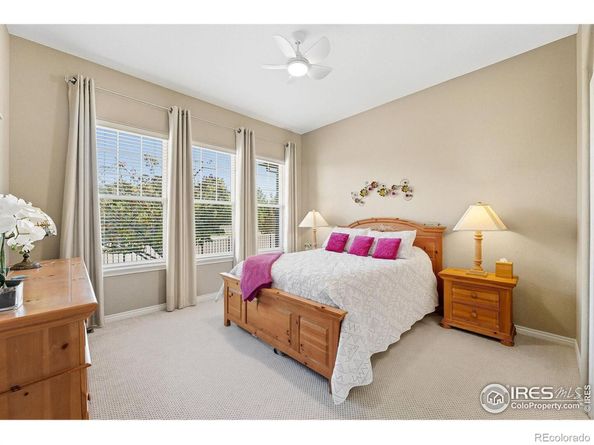 3751 W 136th Avenue E4, Broomfield CO 80023