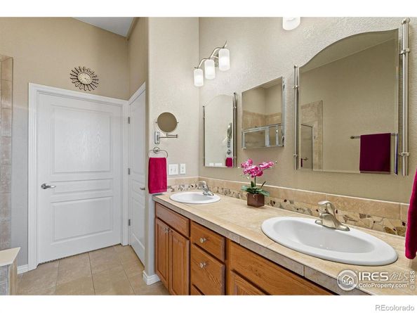 3751 W 136th Avenue E4, Broomfield CO 80023