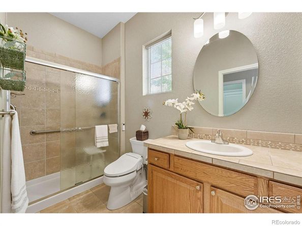3751 W 136th Avenue E4, Broomfield CO 80023