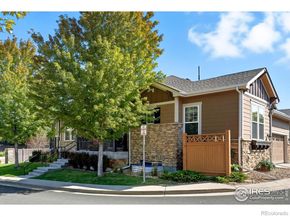3751 W 136th Avenue E4, Broomfield CO 80023