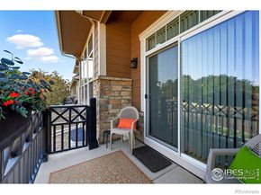 3751 W 136th Avenue E4, Broomfield CO 80023