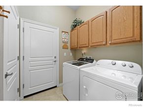 3751 W 136th Avenue E4, Broomfield CO 80023