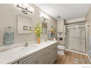 3751 W 136th Avenue E4, Broomfield CO 80023