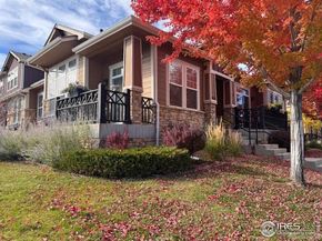 3751 W 136th Avenue E4, Broomfield CO 80023