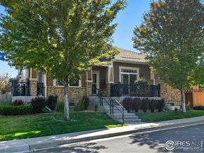 3751 W 136th Avenue E4, Broomfield CO 80023