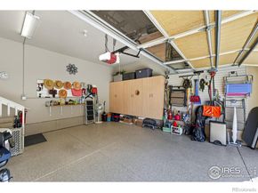3751 W 136th Avenue E4, Broomfield CO 80023